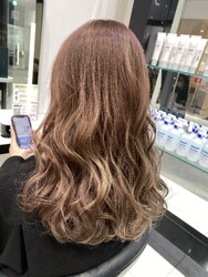 CREAイオンモール座間 | 大和のヘアサロン CREAイオンモール座間 | 大和のヘアサロン
