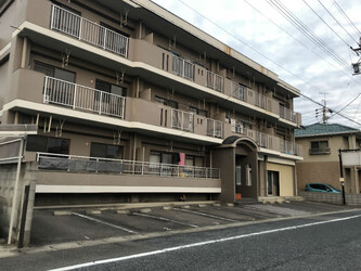 メナードフェイシャルサロン一宮あずら | 一宮のエステサロン メナードフェイシャルサロン一宮あずら | 一宮のエステサロン