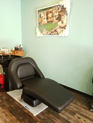 R美容室 | つくばのヘアサロン R美容室 | つくばのヘアサロン