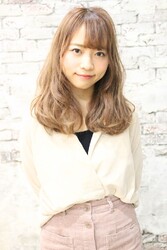 BRAVE モラージュ柏店 | 柏のヘアサロン BRAVE モラージュ柏店 | 柏のヘアサロン