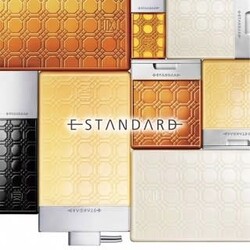 GOODNEIGHBORS 松戸店 | 松戸のヘアサロン GOODNEIGHBORS 松戸店 | 松戸のヘアサロン