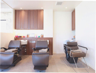 GOODNEIGHBORS 北千住店 | 北千住のヘアサロン GOODNEIGHBORS 北千住店 | 北千住のヘアサロン