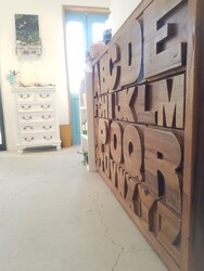 LIMPS | 湘南台のヘアサロン LIMPS | 湘南台のヘアサロン