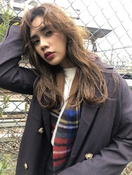 BIRCH by cropes | 大船のヘアサロン BIRCH by cropes | 大船のヘアサロン