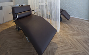 KENJE洋光台 | 港南台のヘアサロン KENJE洋光台 | 港南台のヘアサロン