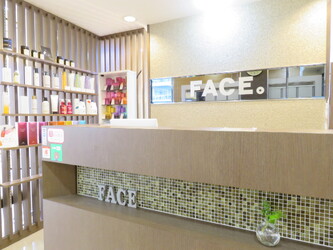 L'pul by face 髪質改善/オージュア/スパ/白髪ぼかし/磯子 | 上大岡のヘアサロン L'pul by face 髪質改善/オージュア/スパ/白髪ぼかし/磯子 | 上大岡のヘアサロン