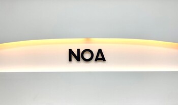 NOA by KENJE | 辻堂のヘアサロン NOA by KENJE | 辻堂のヘアサロン