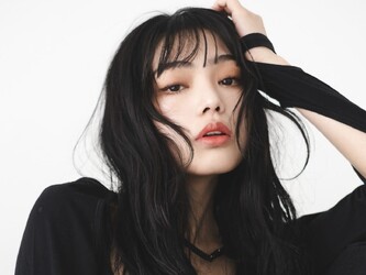 K:R鶴川 | 町田のヘアサロン K:R鶴川 | 町田のヘアサロン