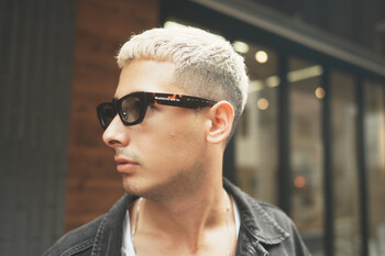 Logue | 藤沢のヘアサロン Logue | 藤沢のヘアサロン