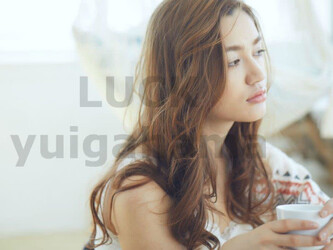 LUCK由比ヶ浜 | 鎌倉のヘアサロン LUCK由比ヶ浜 | 鎌倉のヘアサロン