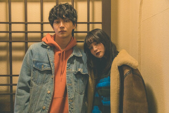 FACE。港南台 | 港南台のヘアサロン FACE。港南台 | 港南台のヘアサロン