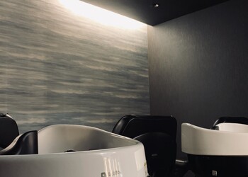 id.byKENJE | 大和のヘアサロン id.byKENJE | 大和のヘアサロン