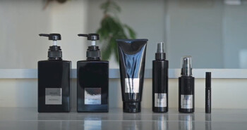 Ark | 茅ヶ崎のヘアサロン Ark | 茅ヶ崎のヘアサロン