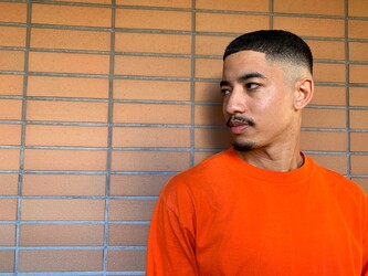 bococa by KENJE/メンズカット|フェード | 登戸のヘアサロン bococa by KENJE/メンズカット|フェード | 登戸のヘアサロン