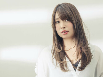 crop-es湘南辻堂 | 辻堂のヘアサロン crop-es湘南辻堂 | 辻堂のヘアサロン