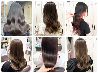 crop-es茅ヶ崎 | 茅ヶ崎のヘアサロン crop-es茅ヶ崎 | 茅ヶ崎のヘアサロン