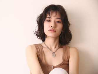 donica | 堺のヘアサロン donica | 堺のヘアサロン