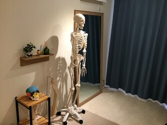 整体院空の小屋 | 高円寺のリラクゼーション 整体院空の小屋 | 高円寺のリラクゼーション