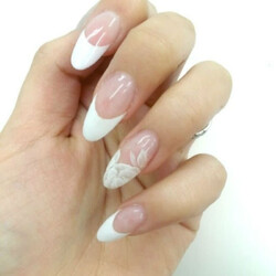 ネイルサロン ロッチャ | 大宮のネイルサロン ネイルサロン ロッチャ | 大宮のネイルサロン