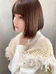 CREAR恵比寿店|クレアール エビス | 恵比寿のヘアサロン CREAR恵比寿店|クレアール エビス | 恵比寿のヘアサロン