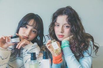 leali by KENJE | 小田原のヘアサロン leali by KENJE | 小田原のヘアサロン