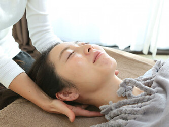 ドライヘッドスパサロン Shima Shima | 戸田のリラクゼーション ドライヘッドスパサロン Shima Shima | 戸田のリラクゼーション