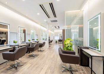 ヘアーサロン ソシエ 二子玉川店 | 二子玉川のヘアサロン ヘアーサロン ソシエ 二子玉川店 | 二子玉川のヘアサロン