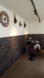 HAIR LABO tete | 宇治のヘアサロン HAIR LABO tete | 宇治のヘアサロン