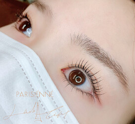 Becky lash 梅田店 | 梅田のアイラッシュ Becky lash 梅田店 | 梅田のアイラッシュ