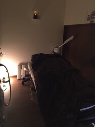 Yuzuriha | 行橋のエステサロン Yuzuriha | 行橋のエステサロン