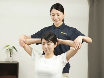 Goo-it!本八幡北口店 | 本八幡のリラクゼーション Goo-it!本八幡北口店 | 本八幡のリラクゼーション