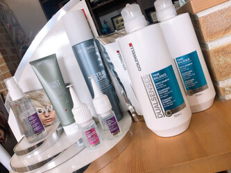 美容室a・boo | 笛吹のヘアサロン 美容室a・boo | 笛吹のヘアサロン