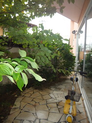 I’vert | 山形のヘアサロン I’vert | 山形のヘアサロン