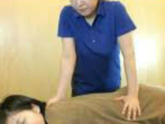 整体アロマサロンLOTUS | 御茶ノ水のリラクゼーション 整体アロマサロンLOTUS | 御茶ノ水のリラクゼーション