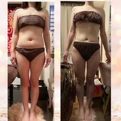 整体アロマサロンmiracleみどりの店 | つくばのエステサロン 整体アロマサロンmiracleみどりの店 | つくばのエステサロン