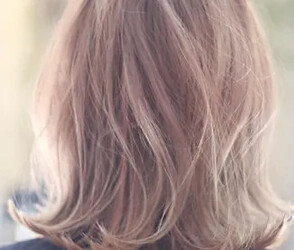 coquelicot | 袋町/本通/紙屋町/立町のヘアサロン coquelicot | 袋町/本通/紙屋町/立町のヘアサロン