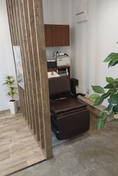 nese.hair | 金沢文庫のヘアサロン nese.hair | 金沢文庫のヘアサロン