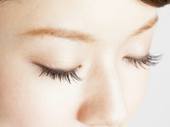 眉毛とまつげとヘアサロン 美容室 綿帽子 北区平安通店 | 大曽根/黒川のアイラッシュ 眉毛とまつげとヘアサロン 美容室 綿帽子 北区平安通店 | 大曽根/黒川のアイラッシュ