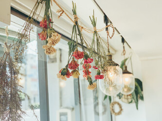 milis by IZA | 御器所のヘアサロン milis by IZA | 御器所のヘアサロン