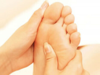 整体ほてい | 佐久のリラクゼーション 整体ほてい | 佐久のリラクゼーション