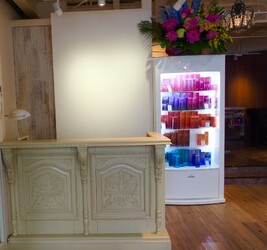 Afinar 上大岡店 | 上大岡のヘアサロン Afinar 上大岡店 | 上大岡のヘアサロン