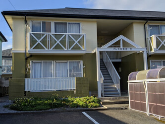 YOSAPARK 気楽 | 宮崎のリラクゼーション YOSAPARK 気楽 | 宮崎のリラクゼーション