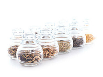 YOSA PARK ななほし | 伊勢のリラクゼーション YOSA PARK ななほし | 伊勢のリラクゼーション