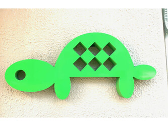 タートルセカンドナカガワ | 宇治のヘアサロン タートルセカンドナカガワ | 宇治のヘアサロン