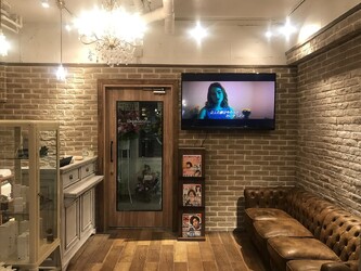 soulage 鶴見 | 鶴見のヘアサロン soulage 鶴見 | 鶴見のヘアサロン