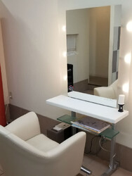 美容室 ブラッシュアップ | 御器所のヘアサロン 美容室 ブラッシュアップ | 御器所のヘアサロン