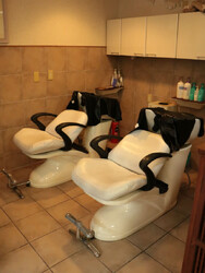 美容室 マインドアップ | 藤が丘のヘアサロン 美容室 マインドアップ | 藤が丘のヘアサロン