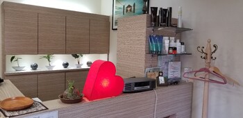 美容室 シェイプアップ | 名駅のヘアサロン 美容室 シェイプアップ | 名駅のヘアサロン