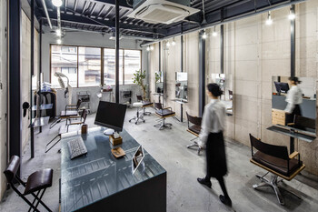 terra | 四条烏丸/五条/西院のヘアサロン terra | 四条烏丸/五条/西院のヘアサロン