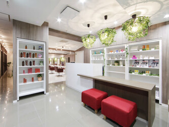 divine 船橋店【メンズカット&白髪ぼかし】 | 船橋のヘアサロン divine 船橋店【メンズカット&白髪ぼかし】 | 船橋のヘアサロン